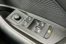 2020-skoda-octavia-15-tsi-se-first-edition-estate-small-15