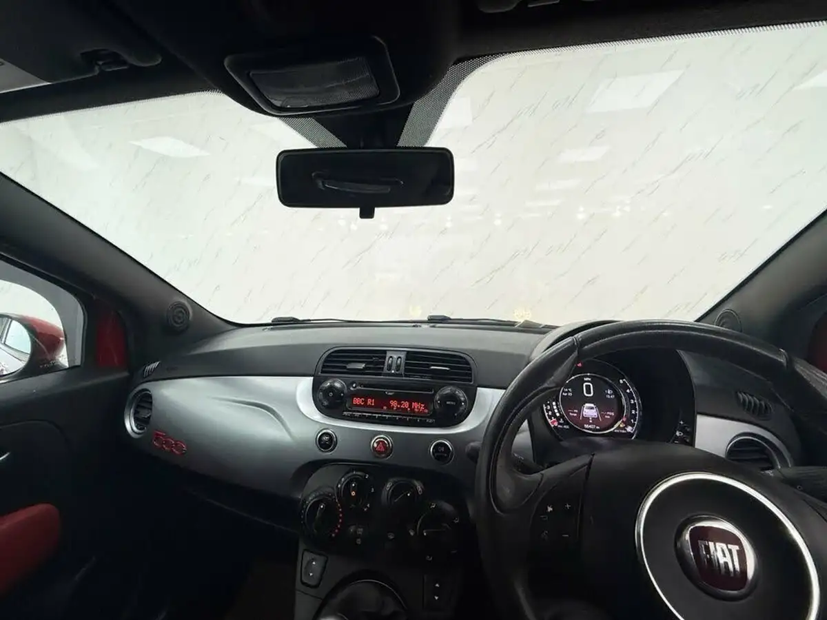 2014-fiat-500-12-s-big-13