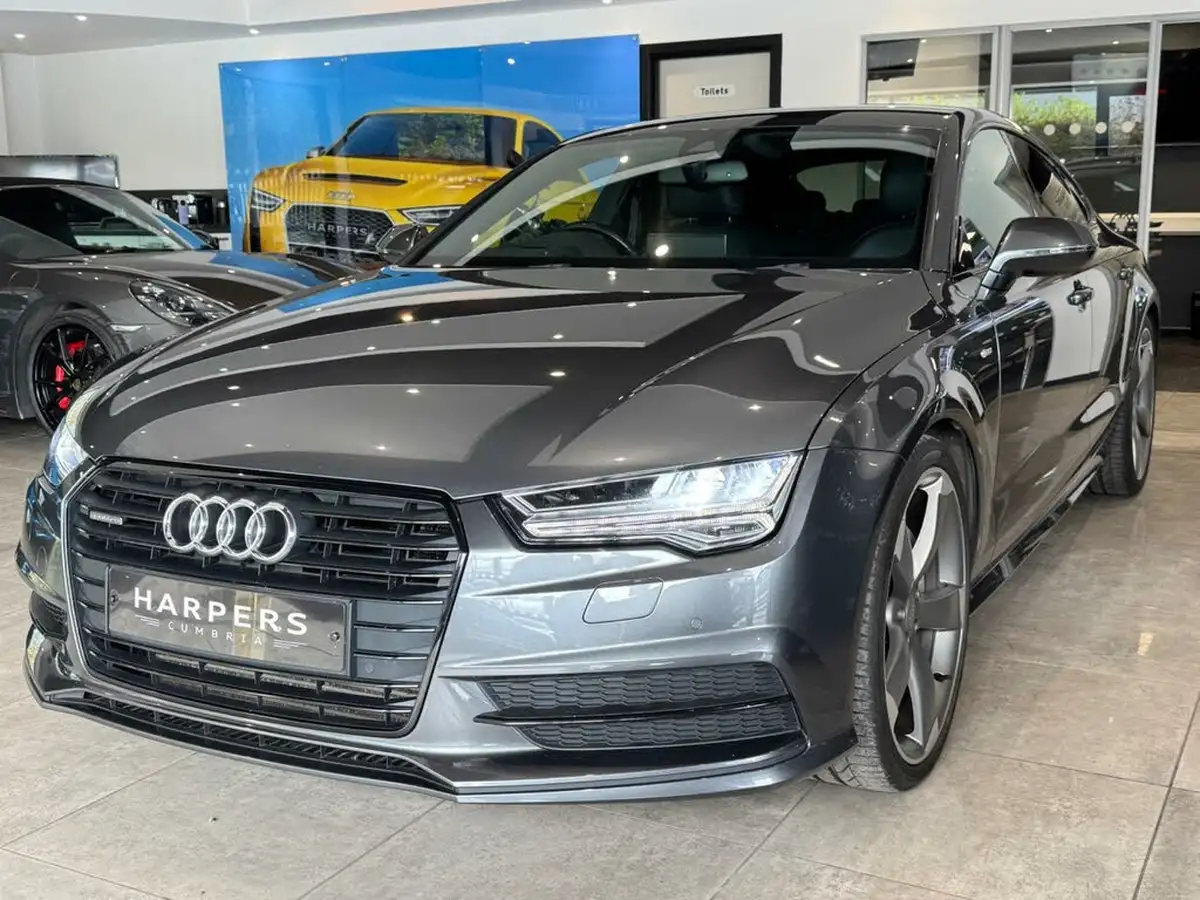 2016-audi-a7-30tdi-quattro-black-edition-272ps-big-4