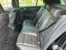 2016-volkswagen-golf-20-tsi-gti-230ps-performance-pk-hatchback-5d-dsg-small-44