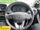 2018-hyundai-i30-14-t-gdi-se-nav-isg-fastback-dct-small-15