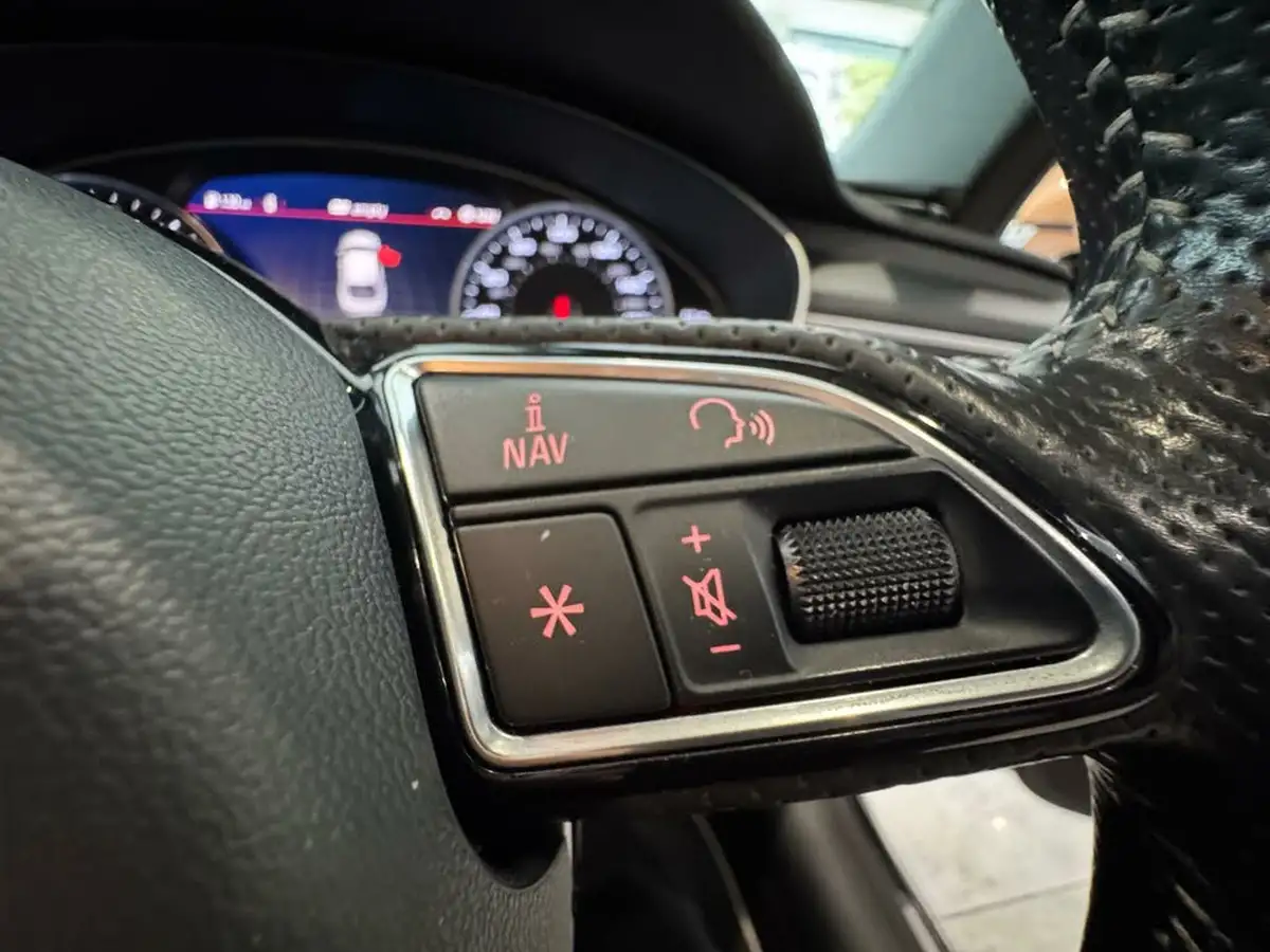 2016-audi-a7-30tdi-quattro-black-edition-272ps-big-32