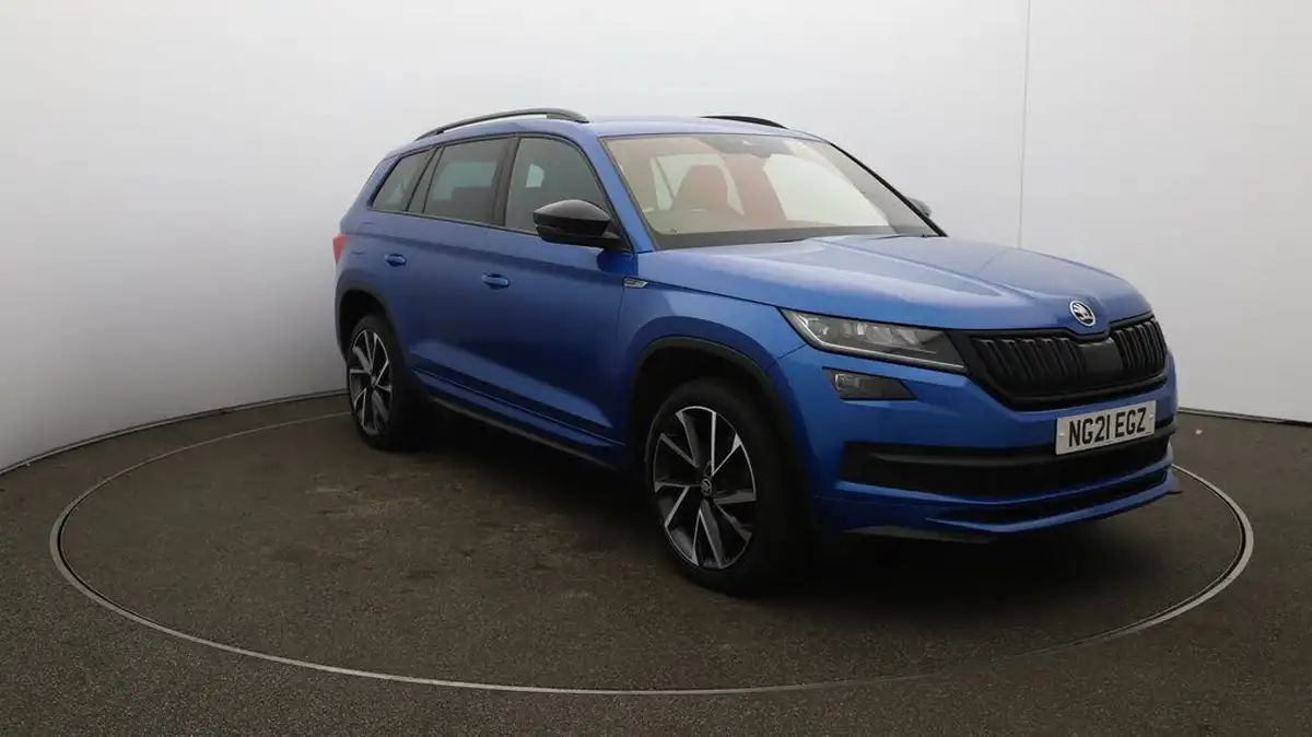 2021-skoda-kodiaq-20tdi-sportline-150ps-dsg-big-36