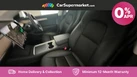 2021-tesla-model-3-e-long-range-awd-small-17