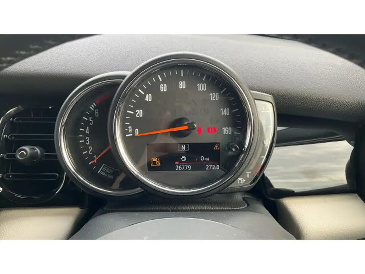 2022-mini-cooper-15-cooper-classic-hatchback-5d-big-55