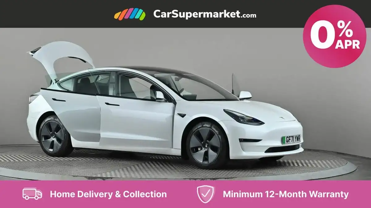 2021-tesla-model-3-e-long-range-awd-big-6