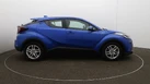 2020-toyota-c-hr-18-vvt-i-icon-small-43