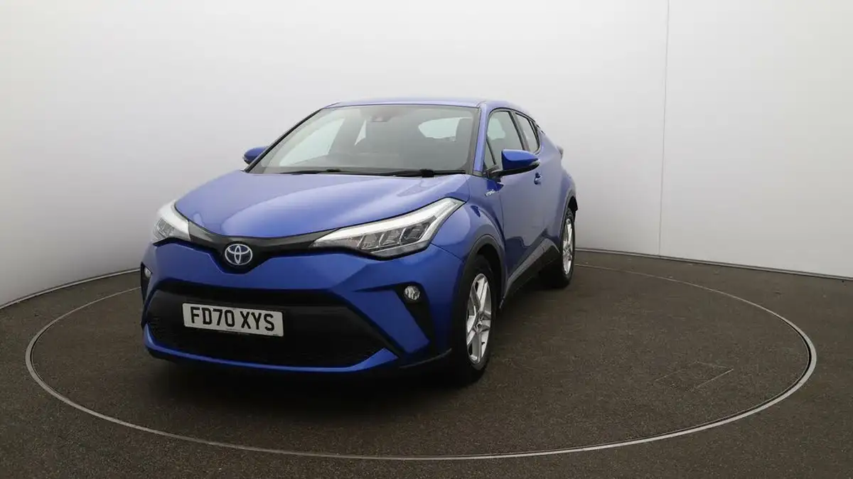 2020-toyota-c-hr-18-vvt-i-icon-big-32