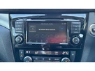 2019-nissan-qashqai-13-dig-t-n-connecta-140ps-small-11