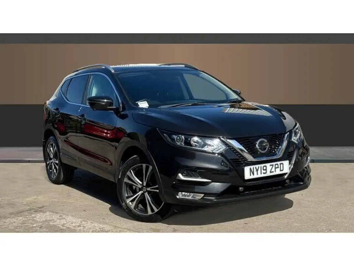 2019-nissan-qashqai-13-dig-t-n-connecta-140ps-big-0