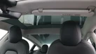 2021-tesla-model-3-e-long-range-awd-small-20