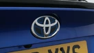 2020-toyota-c-hr-18-vvt-i-icon-small-22