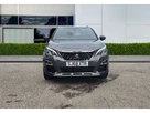 2018-peugeot-3008-suv-15-bluehdi-gt-line-premium-eat8-small-1