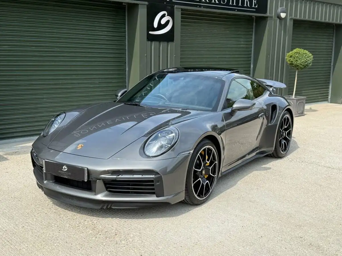 2021-porsche-911-38-turbo-s-coupe-big-5