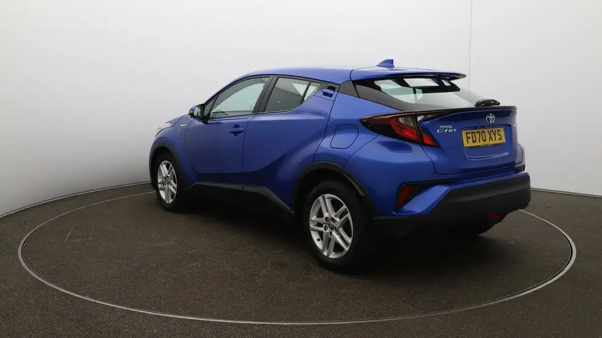 2020-toyota-c-hr-18-vvt-i-icon-big-56
