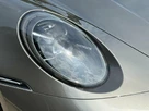 2021-porsche-911-38-turbo-s-coupe-small-20