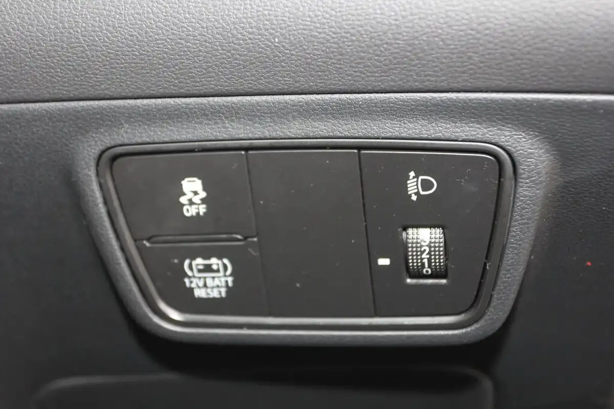 2024-hyundai-tucson-16-t-gdi-se-connect-230ps-hybrid-auto-big-14