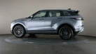 2021-land-rover-range-rover-evoque-20-d165-small-68