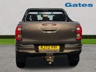 2022-toyota-hi-lux-28d-4d-gr-sport-small-6