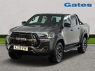 2022-toyota-hi-lux-28d-4d-gr-sport-small-2