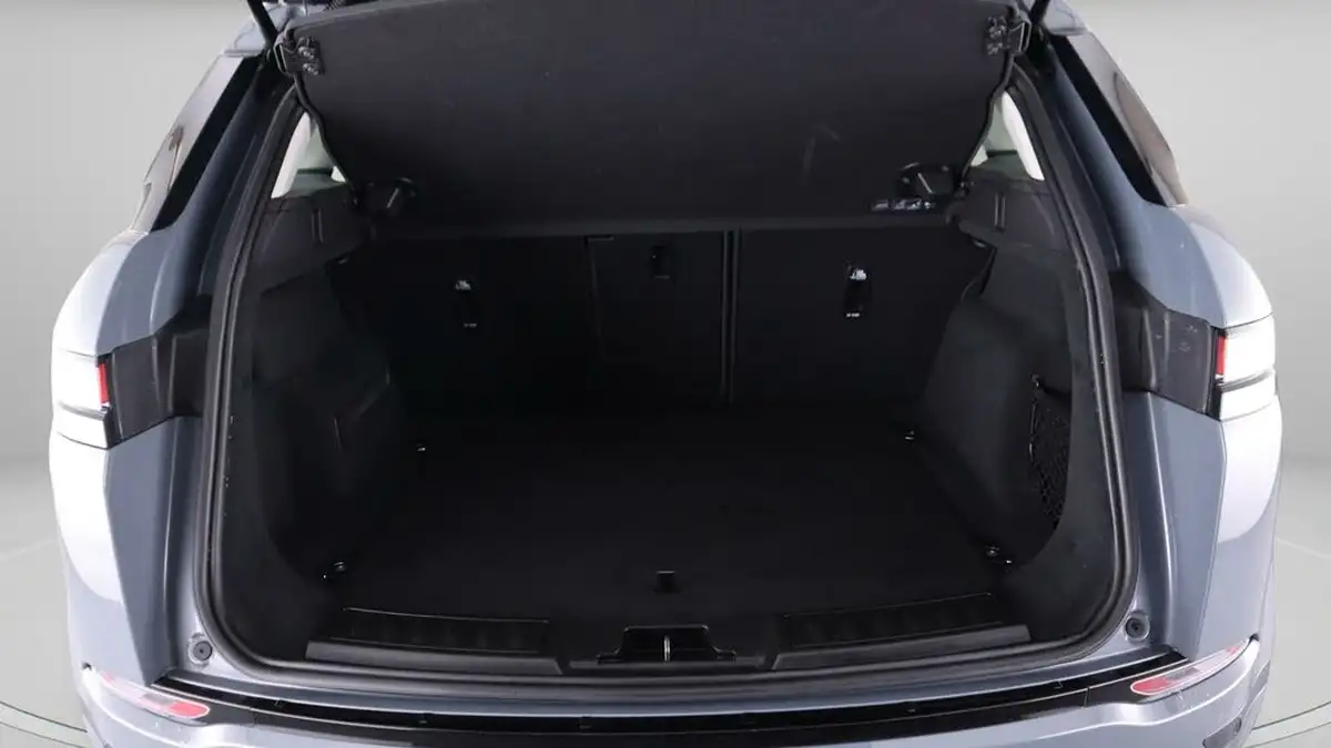 2021-land-rover-range-rover-evoque-20-d165-big-16
