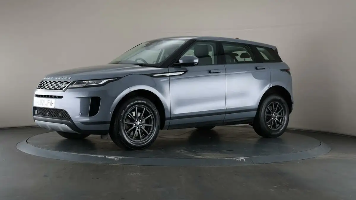2021-land-rover-range-rover-evoque-20-d165-big-33