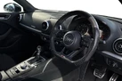 2017-audi-a3-15-tfsi-s-line-saloon-4d-tronic-small-12