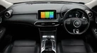 2022-mg-hs-15t-gdi-excite-162ps-small-13