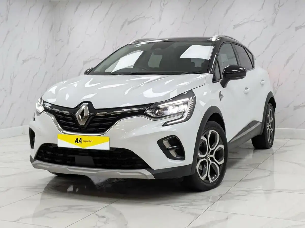 2022-renault-captur-10-tce-techno-big-1