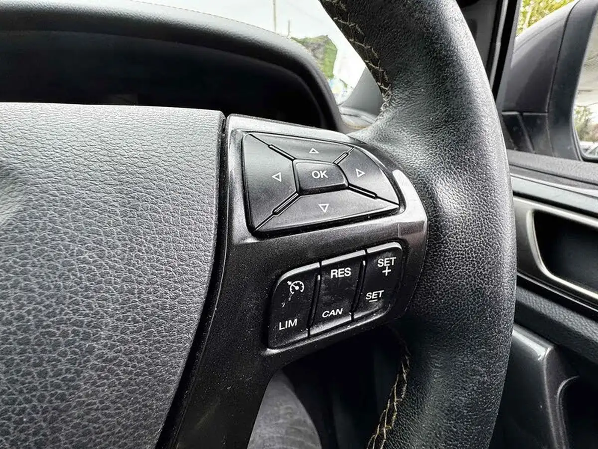2020-ford-ranger-20-ecoblue-wildtrak-auto-big-39