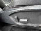 2020-ford-ranger-20-ecoblue-wildtrak-auto-small-26