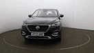 2022-mg-hs-15t-gdi-excite-162ps-small-30