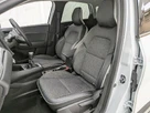 2022-renault-captur-10-tce-techno-small-12