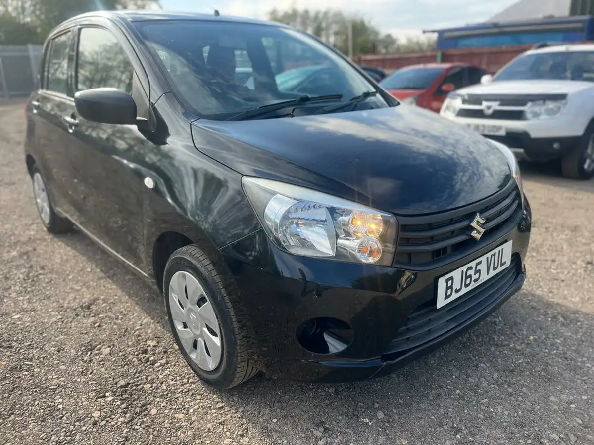 2015-suzuki-celerio-10-sz2-big-3