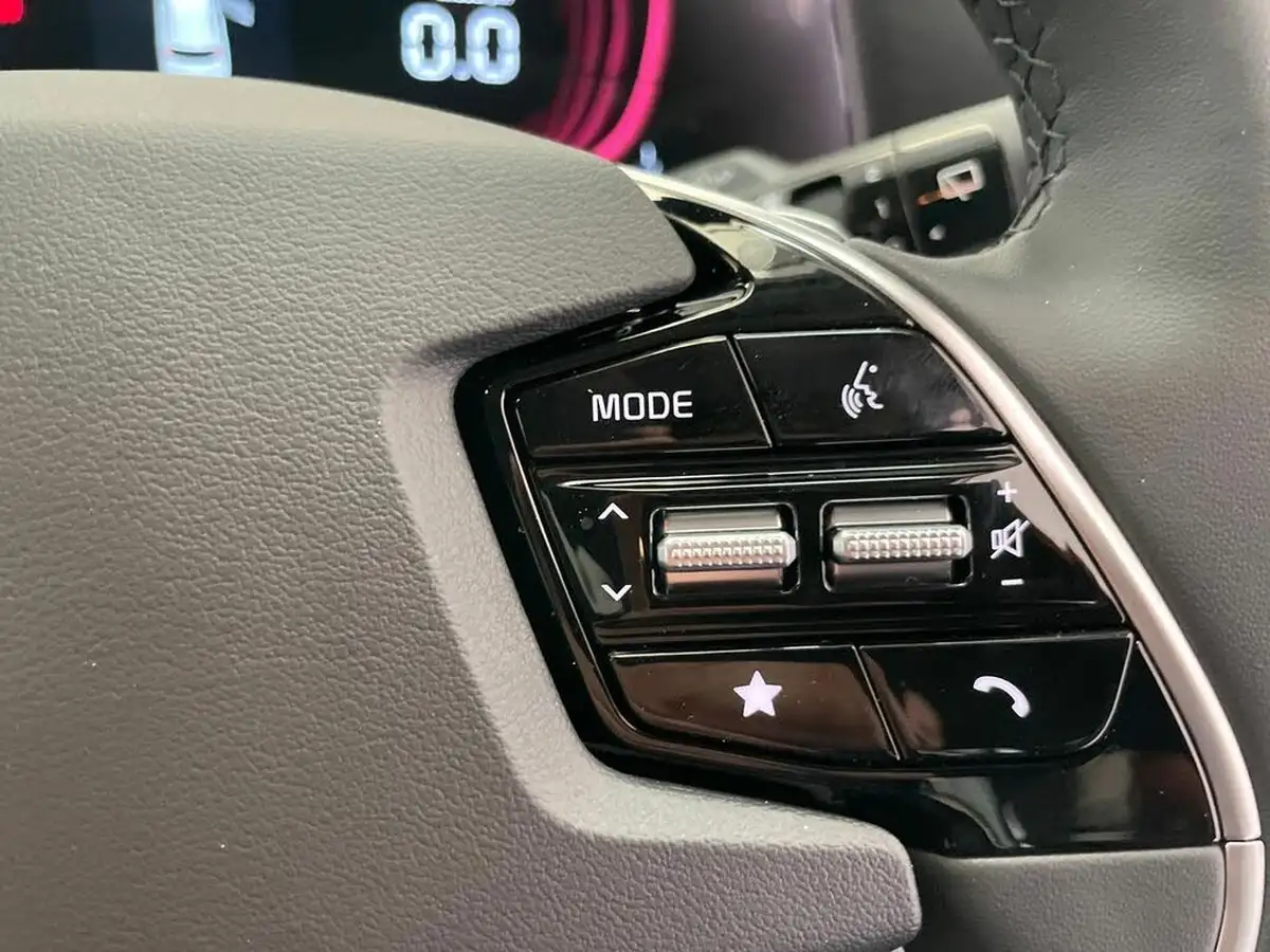 2024-kia-niro-16-gdi-139bhp-hev-132kwh-big-18