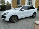 2023-porsche-cayenne-30-v6-e-hybrid-platinum-edition-462ps-station-wagon-small-12
