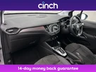 2022-vauxhall-crossland-12-ultimate-130ps-auto-small-9