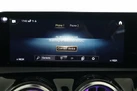2022-mercedes-benz-a-class-13-a250e-amg-line-premium-plus-edition-hatchback-5d-small-32