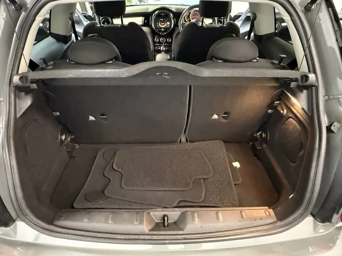 2016-mini-cooper-15td-cooper-d-ss-hatchback-3d-auto-big-34
