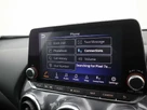 2023-nissan-juke-16-hybrid-n-connecta-small-13