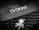 2021-peugeot-5008-suv-15-bluehdi-active-premium-small-10