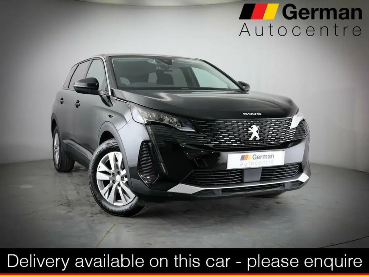 2021-peugeot-5008-suv-15-bluehdi-active-premium-big-0