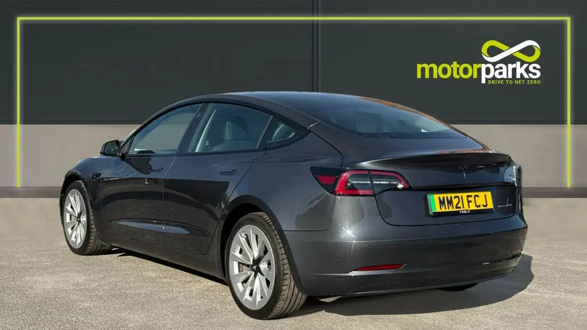 2021-tesla-model-3-e-long-range-4x4-big-4