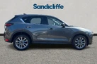 2021-mazda-cx-5-20-sport-small-2