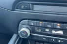 2021-mazda-cx-5-20-sport-small-26