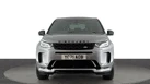 2021-land-rover-discovery-sport-20-d165-r-dynamic-s-plus-small-7