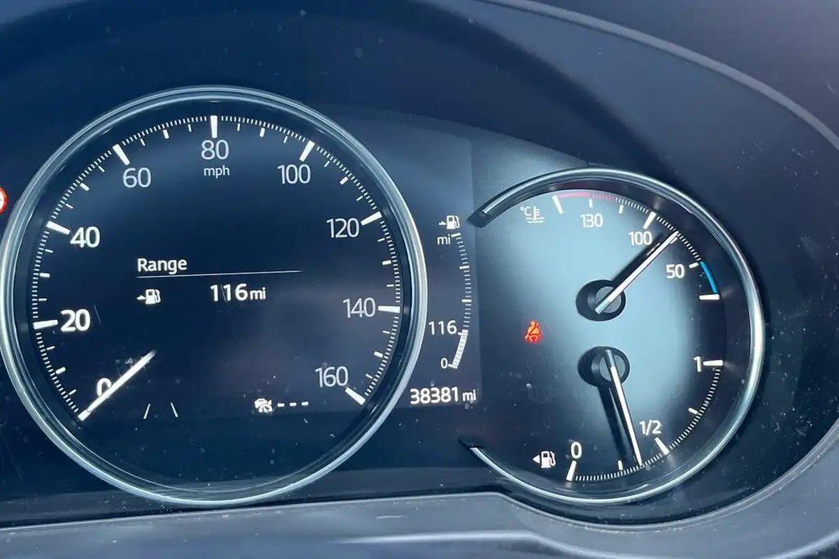 2021-mazda-cx-5-20-sport-big-39