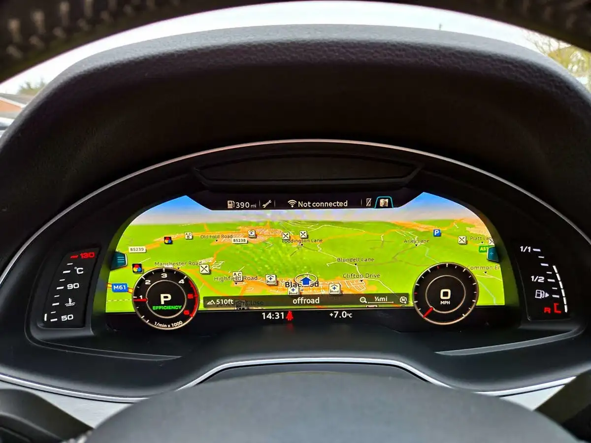 2018-audi-q7-30-45-tdi-s-line-big-1