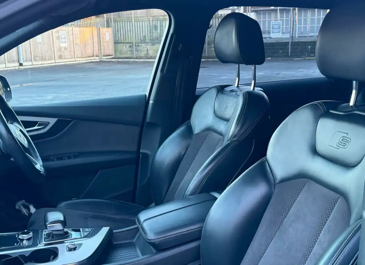2018-audi-q7-30-45-tdi-s-line-big-73