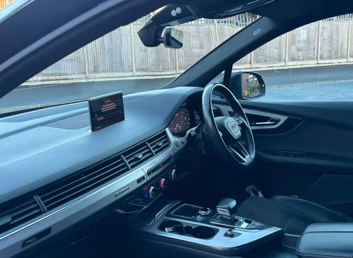 2018-audi-q7-30-45-tdi-s-line-big-25